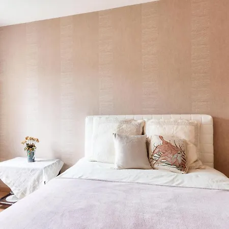 アパート Le Sevigne - Maeva - 2 Pieces 4 Personnes - Selection Mae-3231 *